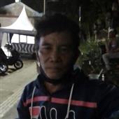 To