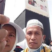Bầ