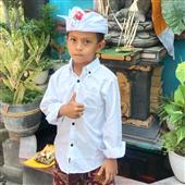 Hỏ
