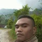 Me
