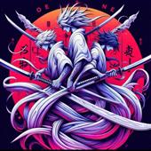 Th