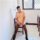 Se