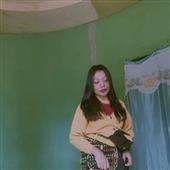Rồ