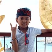 G