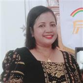 FI