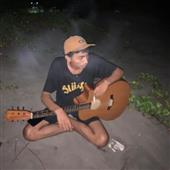 G-