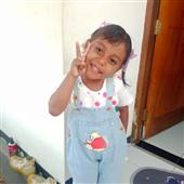 Mẹ
