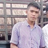 Mừ