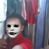 Ki