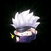 Lu