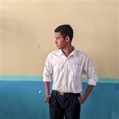 Tỷ
