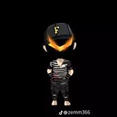 Tr