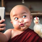Sự