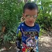DI