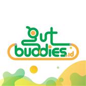 Bu