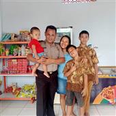 Rồ