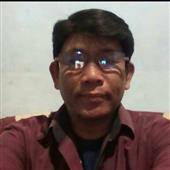 Bà