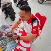 L