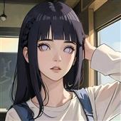 N