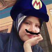Lị