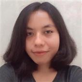 Mạ