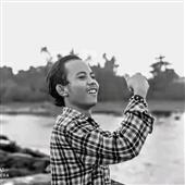 Tỷ