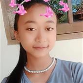 Tâ
