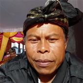 Ch