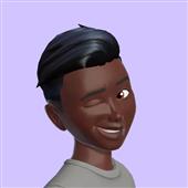 Pe