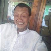 Lị