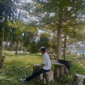 Tỷ