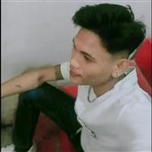 Kè