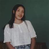 st