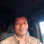 Dự