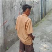 Bó