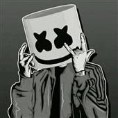 Ng