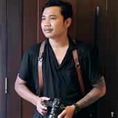 Dạ