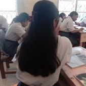 Ga