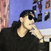 Bữ
