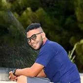 Gi
