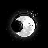Đ