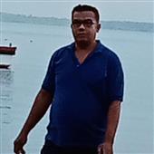 Bò