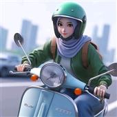 Tỷ