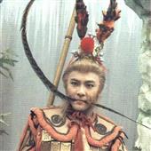 Kế