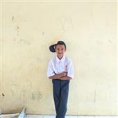 Lị