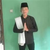 Bà