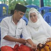 Qu
