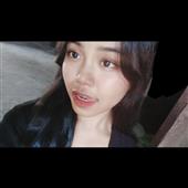 Và