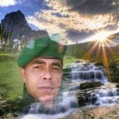 Đồ