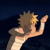 Ji